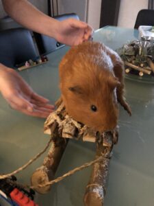 A40CF4C7-2C6F-42D6-87AA-A175A409A8CC